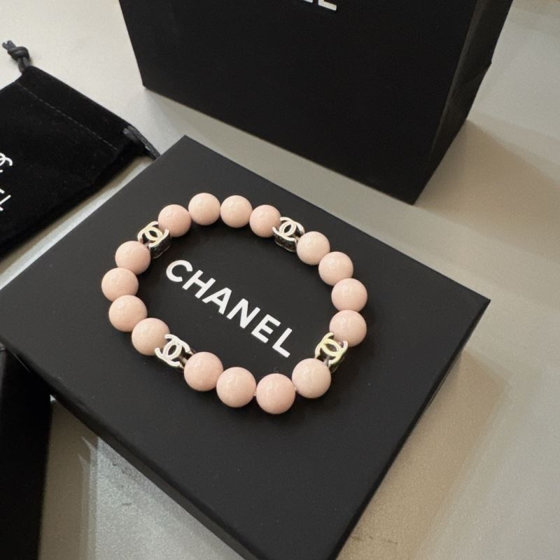 Chanel Bracelets